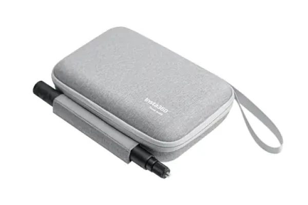 Insta360 X4 Air přepravní pouzdro (INST760-05)