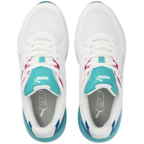 Dámské sportovní boty X-Ray Speed Lite W 384639 07 Bílá mix - Puma bílá-mix barev 37
