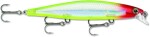 Rapala Wobler Shadow Rap Clown - 11cm 13g,Rapala Wobler Shadow Rap Clown - 11cm 13g
