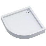 Vanicka Astrix 90x90 AQM4734