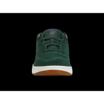 K-Swiss K-Varsity SDE M 04316-381-M 40