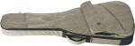 Music Area FCV-EB Canvas Khaki