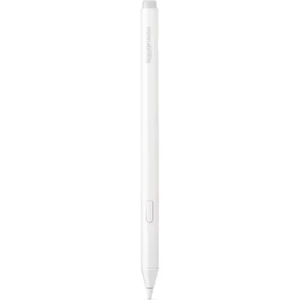 Kobo Stylus 2 bílá / Stylus pro čtečky e-knih Kobo (N605-AC-WH-S-PN)