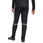 Kalhoty adidas Squadra 25 Training Jr JE2777 128 cm