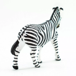 Safari Ltd. Safari Ltd. Figurka - Zebra stepní