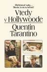 Vtedy Hollywoode