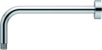 IDEAL STANDARD - Idealrain Sprchové rameno 30 cm, chrom B9444AA