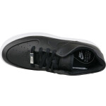 Boty Nike Air Force 1 Sage Low W AR5339-002 40,5