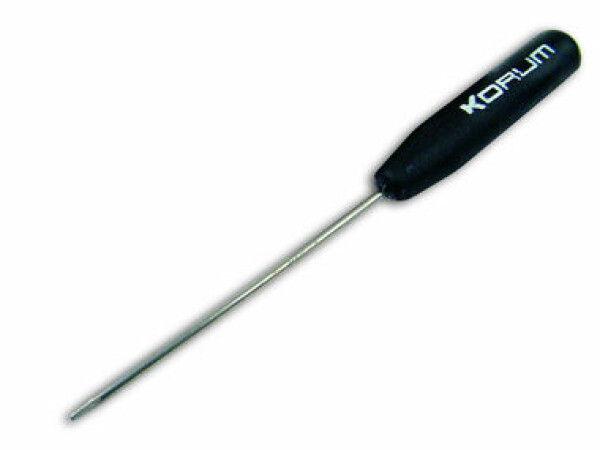 KORUM Jehla Quickstop Needles (K0310021)