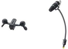 DPA Microphones 4099-DP-1-199-S