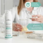 DERMACARE+ Výživný a reparační obnovující krém 200 ml