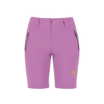 KARPOS W Fantasia Bermuda, Bloom velikost: 40