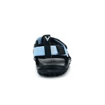 Vivo Tracker Ora Sandal Skyway