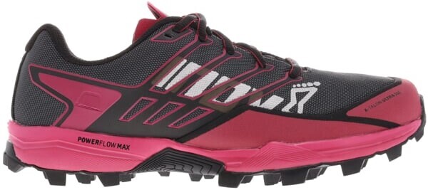 Běžecké boty Inov-8 X-TALON ULTRA 260 (S) Velikost obuvi v EU: 38