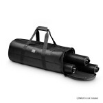 LD Systems MAUI SAT BAG