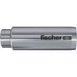 TOOLCRAFT 145060 čočkové šrouby do plechu 2.2 mm 9.5 mm křížová drážka Philips DIN 7981 ocel galvanizováno zinkem 2000 k