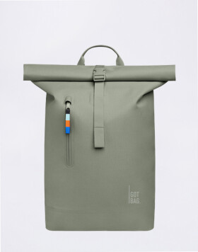 Batoh Got Bag Rolltop Lite 2.0 bass