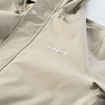 Pánská bunda VERLO m