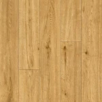 Laminátová podlaha voděodolná Dub Pereira 10mm AC5 Diamond WR 62189