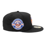 New Era Pánská kšiltovka New York Islanders NHL Final Home Game 59FIFTY Fitted Velikost: 7 1/4