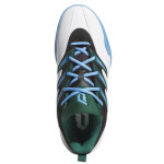 Adidas Dame Certified 3 M basketbalové boty JI1541 44
