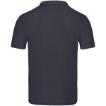 Polokošile pánská Originál polo F630500 3XL