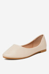 Baleríny Jenny CAMILLE WSS20701-01 Syntetický materiál