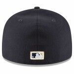 New Era Pánská kšiltovka Houston Astros MLB 1994 Cooperstown 59FIFTY Fitted Velikost: 7