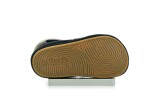 Froddo Furry Walkers G1160004 Dark blue capáčky