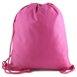 Target Target, 773547, sportovní vak, Princess, 1 ks