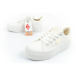 Lee Cooper W LCW-25-31-3450L dámské boty 41