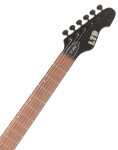 ESP LTD Te-200 Black