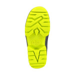 CMP Kids Ahto Wp JR 3Q49574K-N950 bota 27