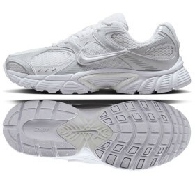 Boty Nike V5 RNR W HQ7901-101 40 1/2