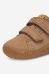 Polobotky Lasocki Kids DUBAI CI12-DUBAI-01A(II)CH Syntetický materiál