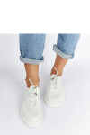 Tenisky model 207560 Solea 36