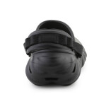 Crocs Echo Clogs 207937-001 EU 38/39
