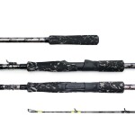 Vagner Prut Magic Bow 26 260cm 30-150g,Vagner Prut Magic Bow 26 260cm 30-150g