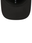 New Era Pánská kšiltovka Jacksonville Jaguars NFL 2026 Sideline 9SEVENTY Stretch-Snap