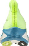 Běžecké boty Mizuno NEO VISTA 3 J1GM261056 Velikost obuvi v EU: 40