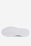 Sportovní Reebok ROYAL PRIME 2.0 100038888 Syntetický materiál