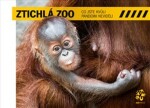 Ztichlá zoo Co jste kvůli pandemii neviděli Miroslav Bobek,