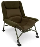 AVID Křeslo Benchmark Ultra Cozy Chair (A0440043)