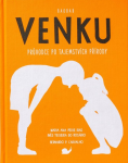 Venku