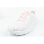 Boty Skechers Go Walk W 124952/WPK 36,5