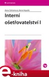 Interní ošetřovatelství