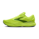 Brook Running Adrenaline GTS 24 M 1104371D336.115 běžecká obuv 43