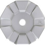 Fischer FDBB 16/250 fixátor diamantových vrtacích zařízení 400 mm ocel 554060 1 ks (Ø x d) 16 mm x 400 mm