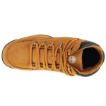 Boty Timberland Euro Rock Mid Hiker M 0A2A9T 45