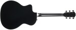 Taylor 214ce Plus Special Edition Blue